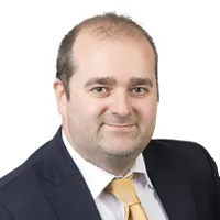 Philippe Billiet, Partner at Billiet & Co.