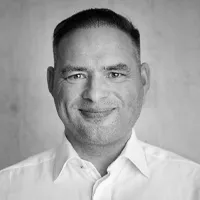 Dr. Henning Frase, Partner at 3T.Law