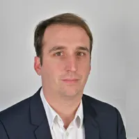 Paul-Jean Aubertin, Expert-Comptable (French CPA) at Hexagone Advisory