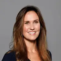 Marjolein van Leeuwen, Managing Partner and Head of M&A at JPR Advocaten