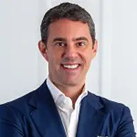 Olivier Sanviti, Managing Partner at act legal France