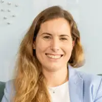 Linda Nockelmann, Lawyer at Nockelmann Rechtsanwälte