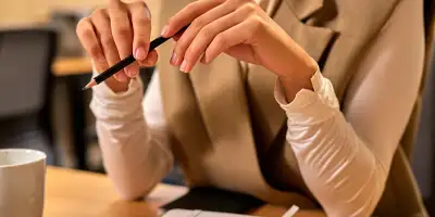 Tax, one of IPG's four areas of expertise