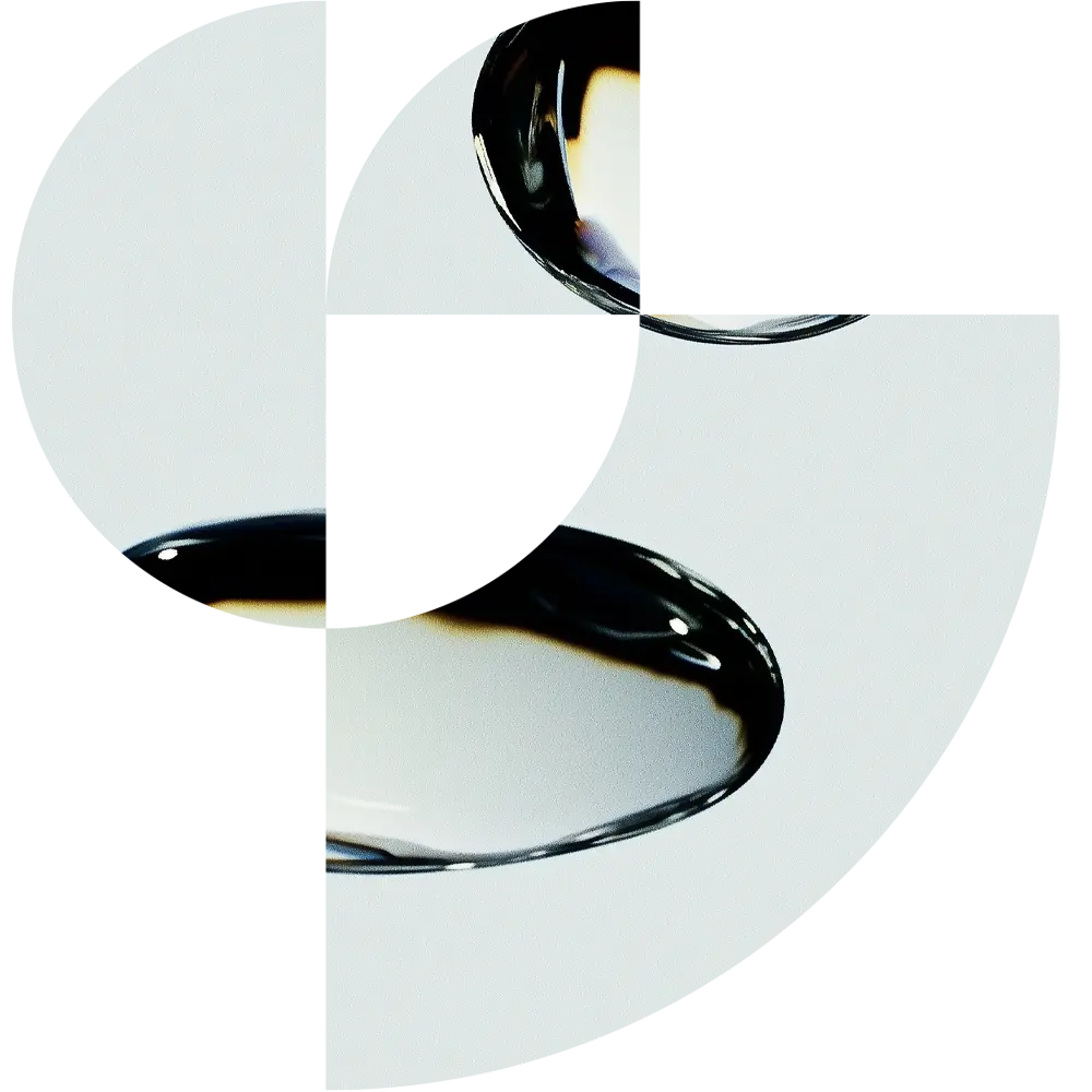 Mergers & Acquisitions at IPG