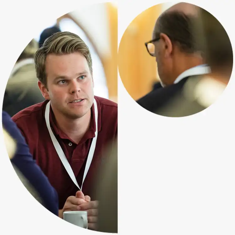 International tax advice from IPG members