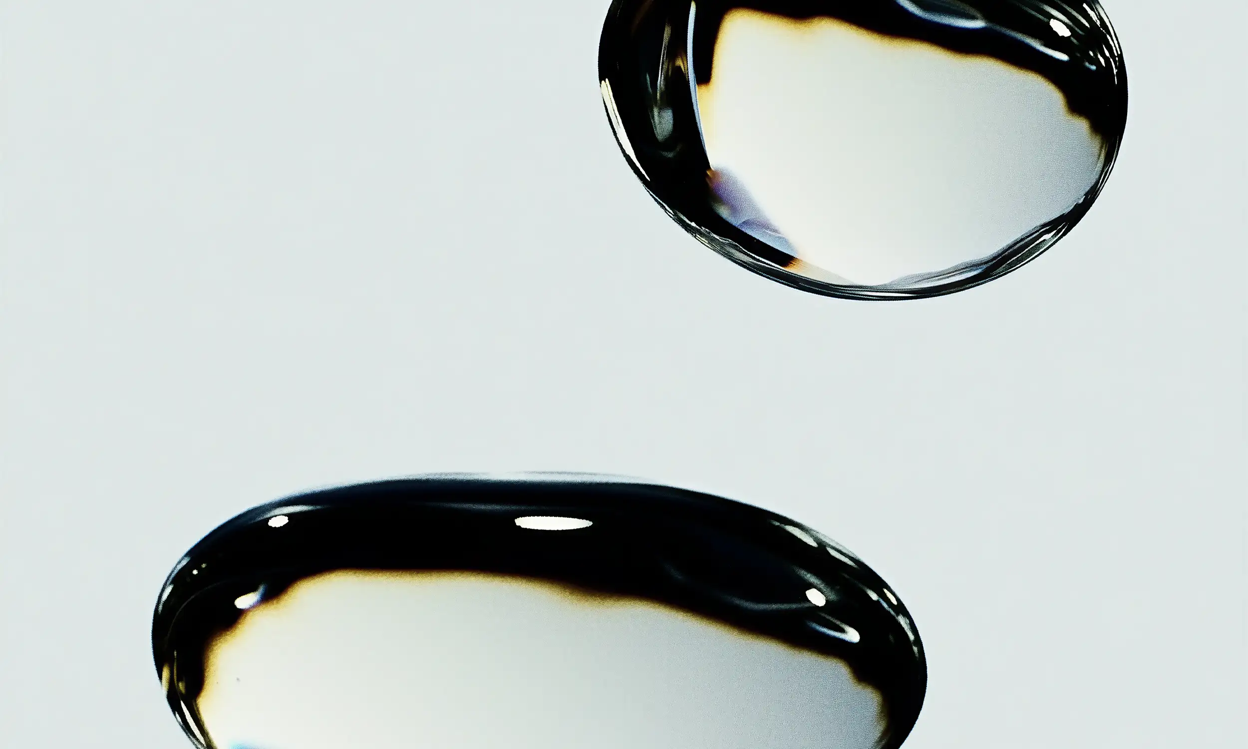 Mergers & Acquisitions, one of IPG's four areas of expertise