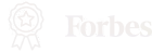 Forbes award