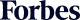Forbes