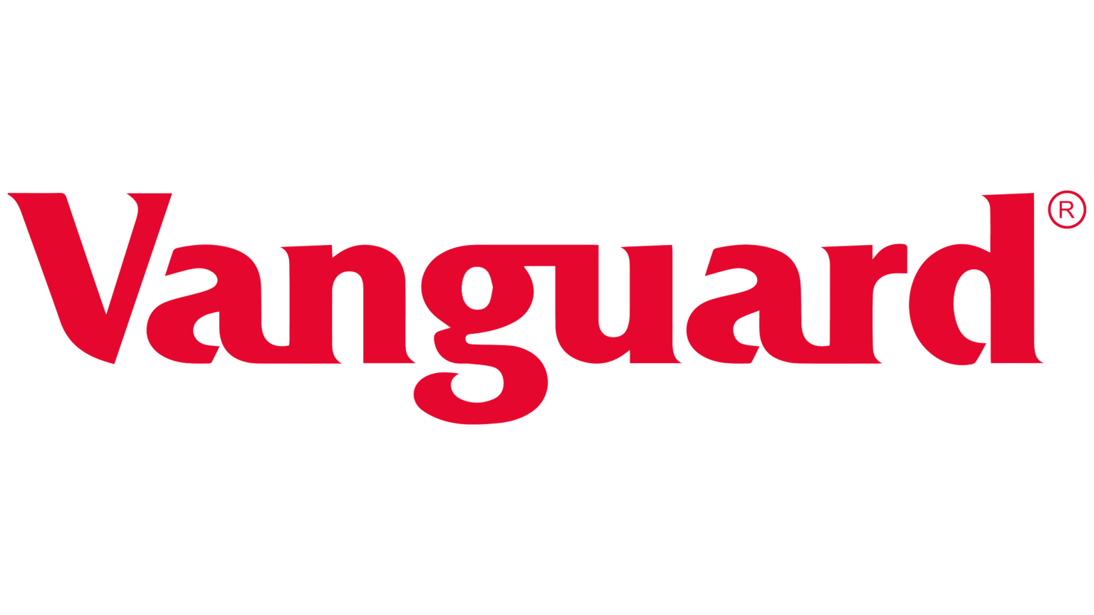 Vanguard