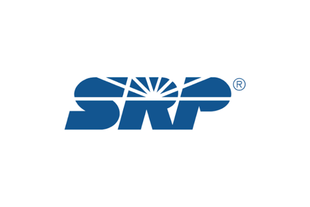 SRP