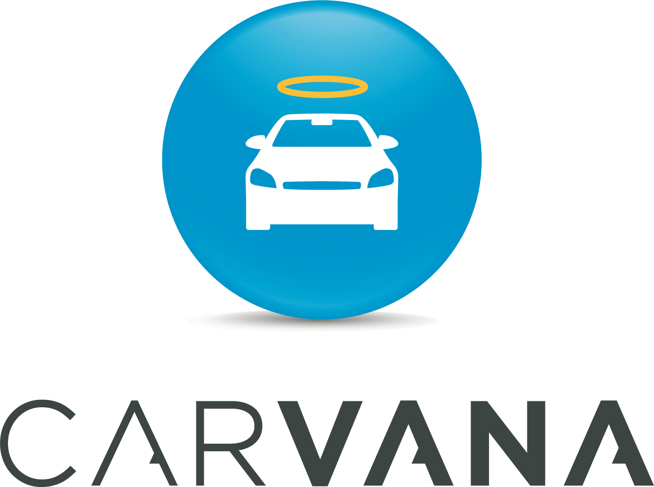 Carvana