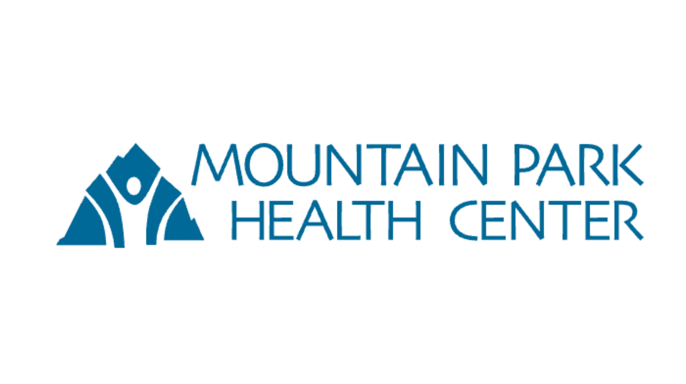 Mountain Park Health Center