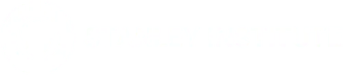 Blank white background with no discernible image or content