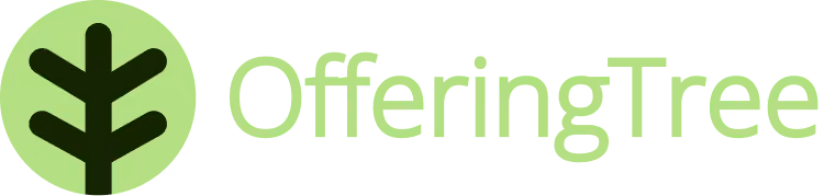 OfferingTree