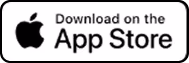 Download on the App Store