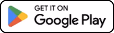 Get it on Google Play