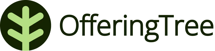 OfferingTree