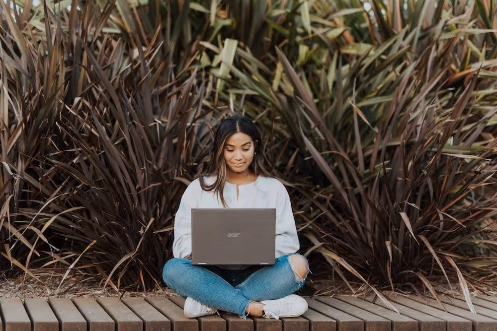 OfferingTree Ambassador Program