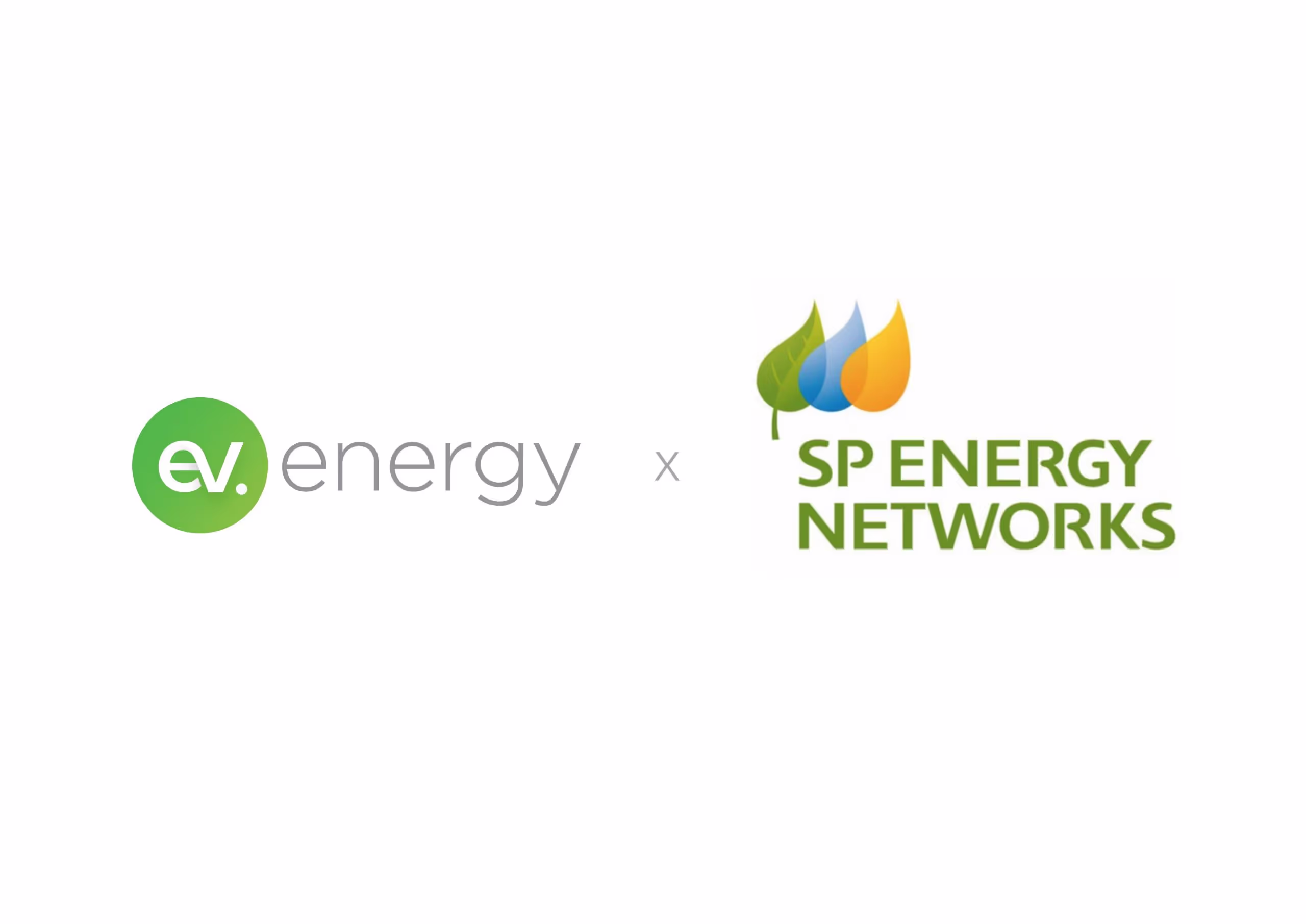 ev.energy sign £3.2M contract with SP Energy Networks to scale first EV power plant in Scotland