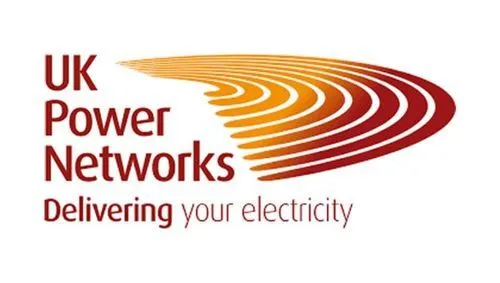 ev.energy and UK Power Networks team up as part of the country’s first smart-charging market for EV drivers