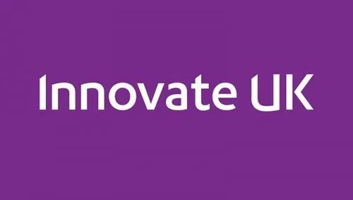 ev.energy wins £250,000 grant from Innovate UK