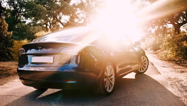 Silicon Valley Clean Energy partners with ev.energy to launch zero-carbon EV charging in California