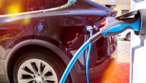 ev.energy partners with Western Power Distribution to provide grid flexibility