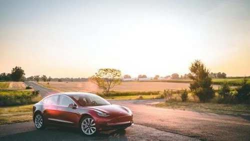 Ameren partners with ev.energy