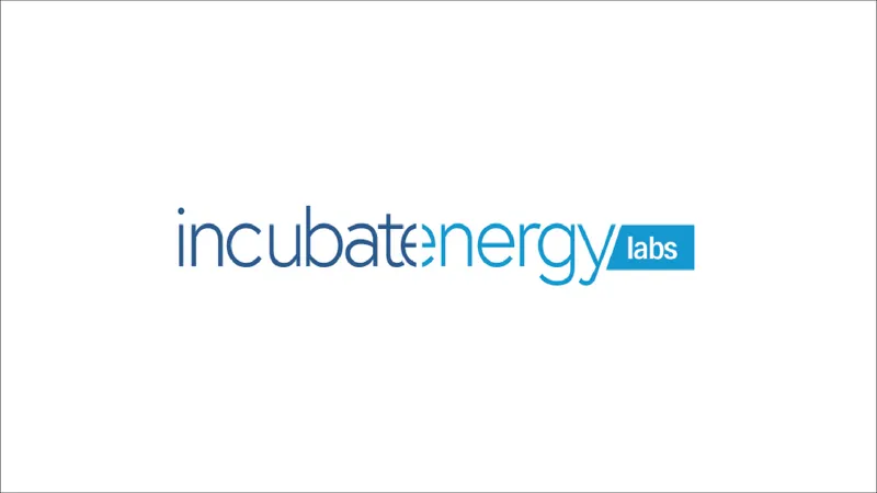 ev.energy named a finalist in EPRI’s Incubatenergy© Labs Challenge