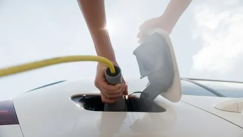 What does EV charger regulation mean for drivers?