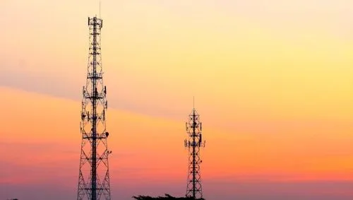 3G sunset: How to prepare your electric vehicle
