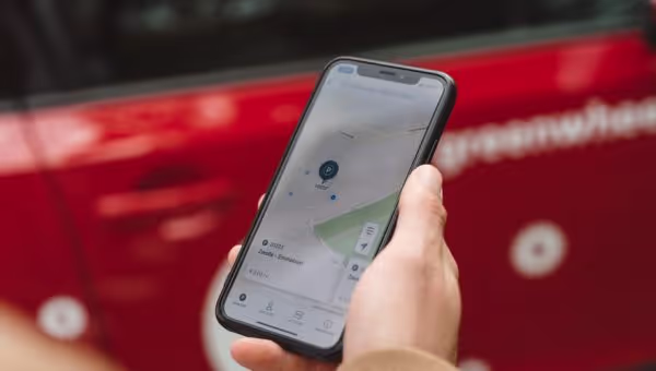 Guide to Hotels with EV Charging in the US