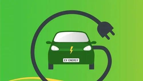 Things You Can Do in Our Smart Home Charge EV App