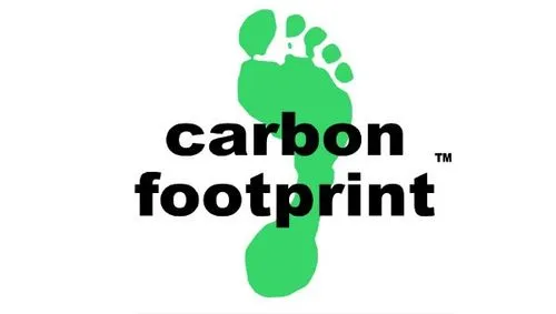 Carbon Offsetting with ev.energy