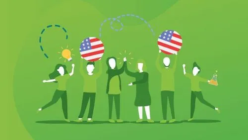 ev.energy welcomes US summer interns