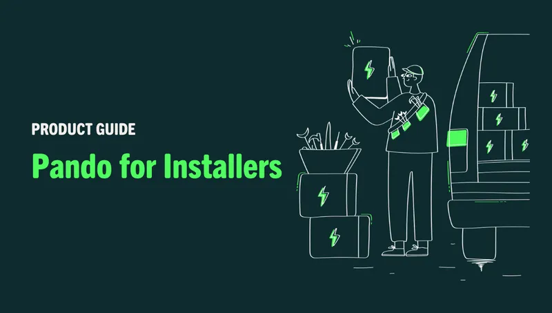 6 tools to grow your EV installer business
