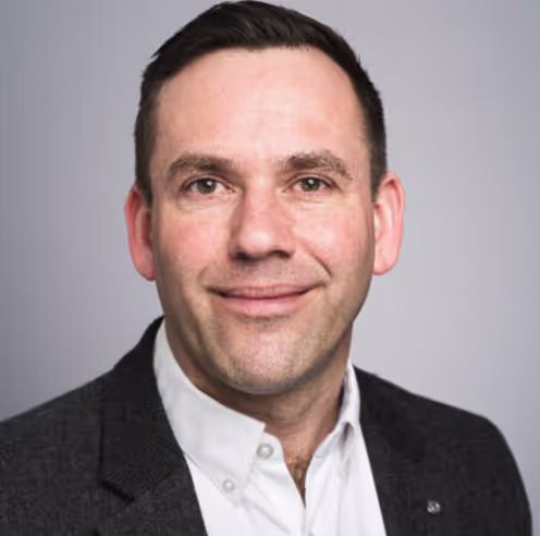 Jeremy Yapp