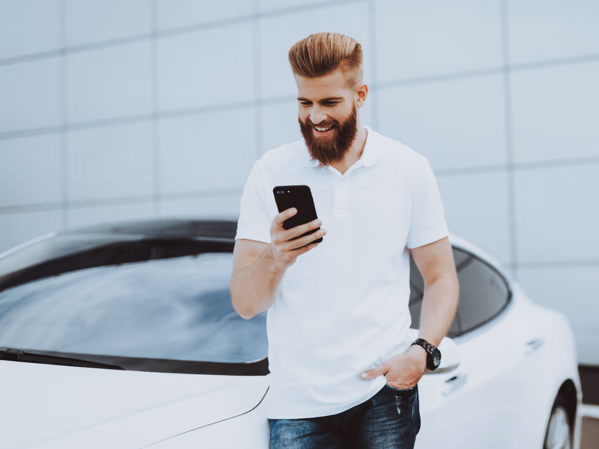 Tesla Forges a Pathway for the EV Industry’s Partner API Ecosystem