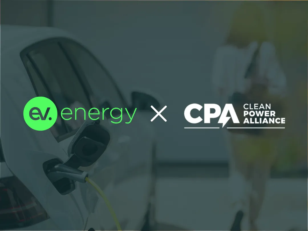 Clean Power Alliance Launches Dynamic Pricing-Based EV Charging Program in Los Angeles