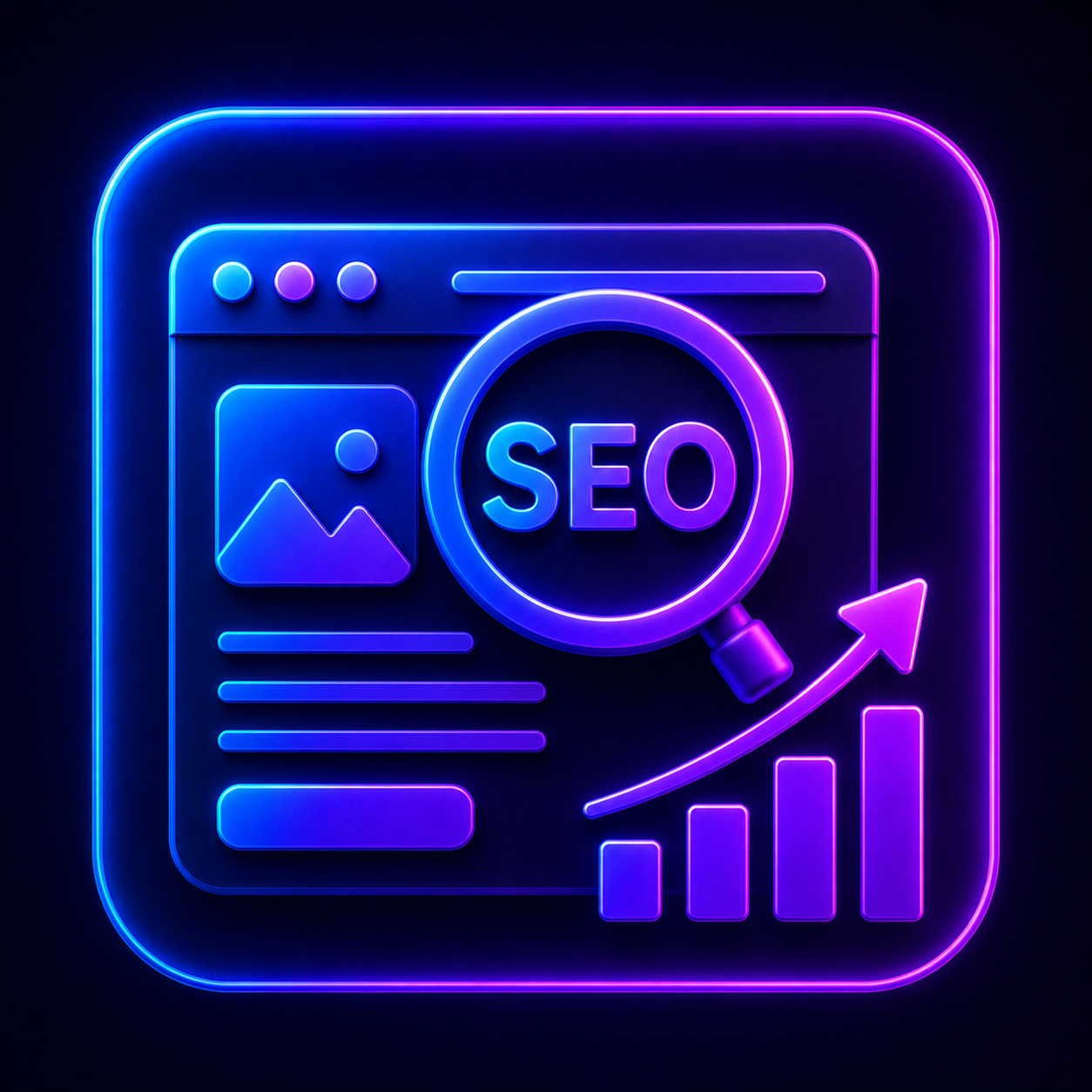 SEO (Basis)