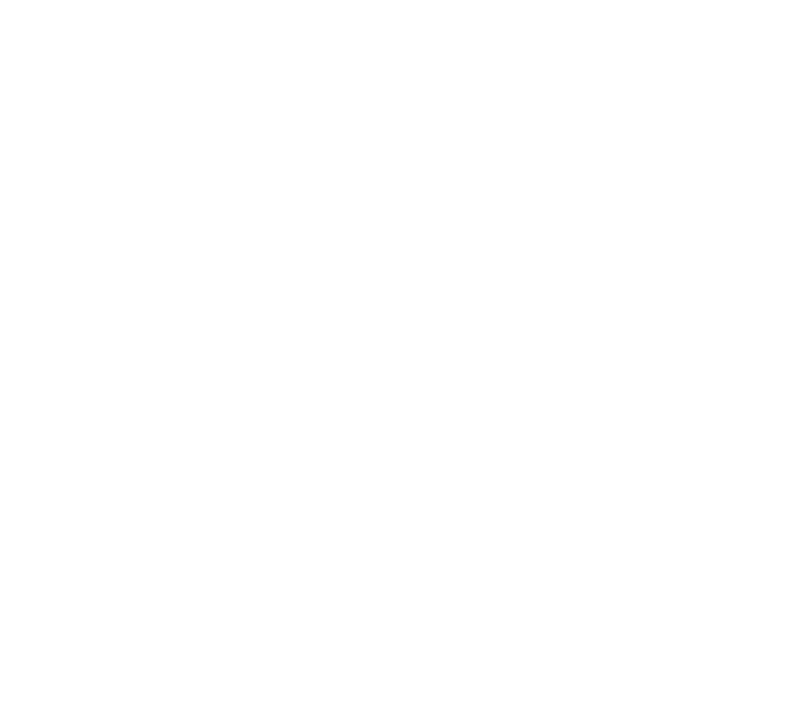 BG element