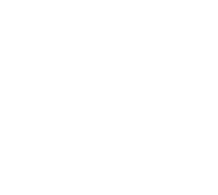 BG element