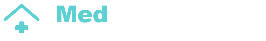 MedLoan Advisor — medical professional loans