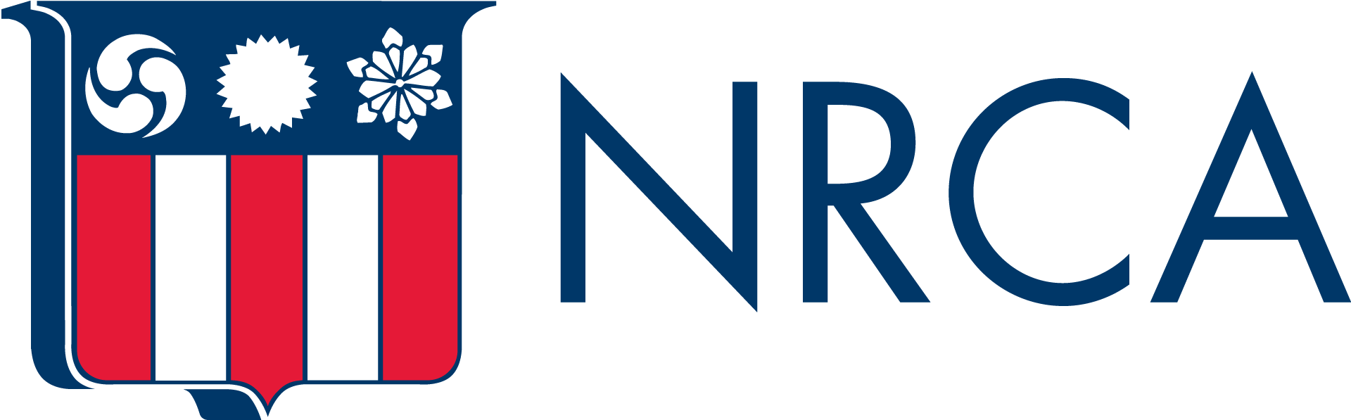 NRCA member - National Roofing Contractors Association