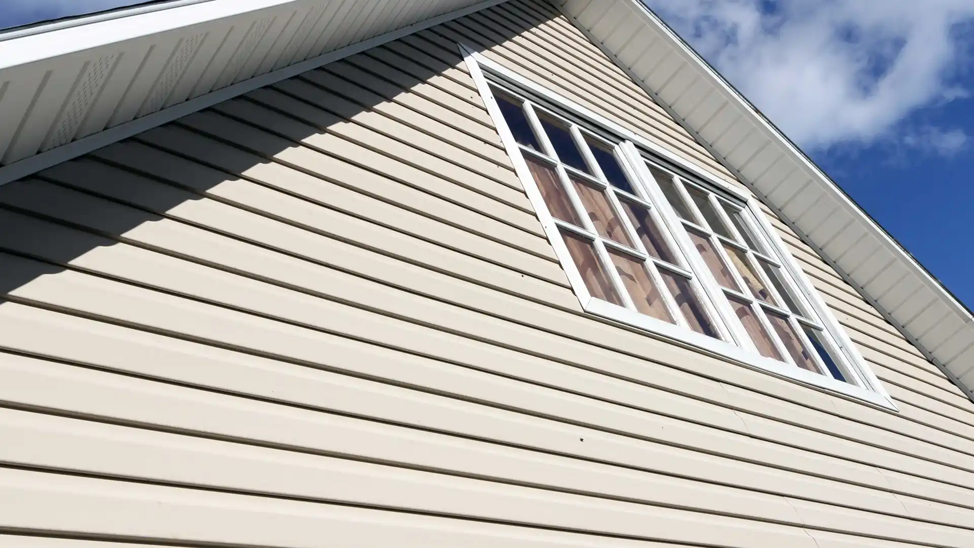 Siding Services in Chardon, OH