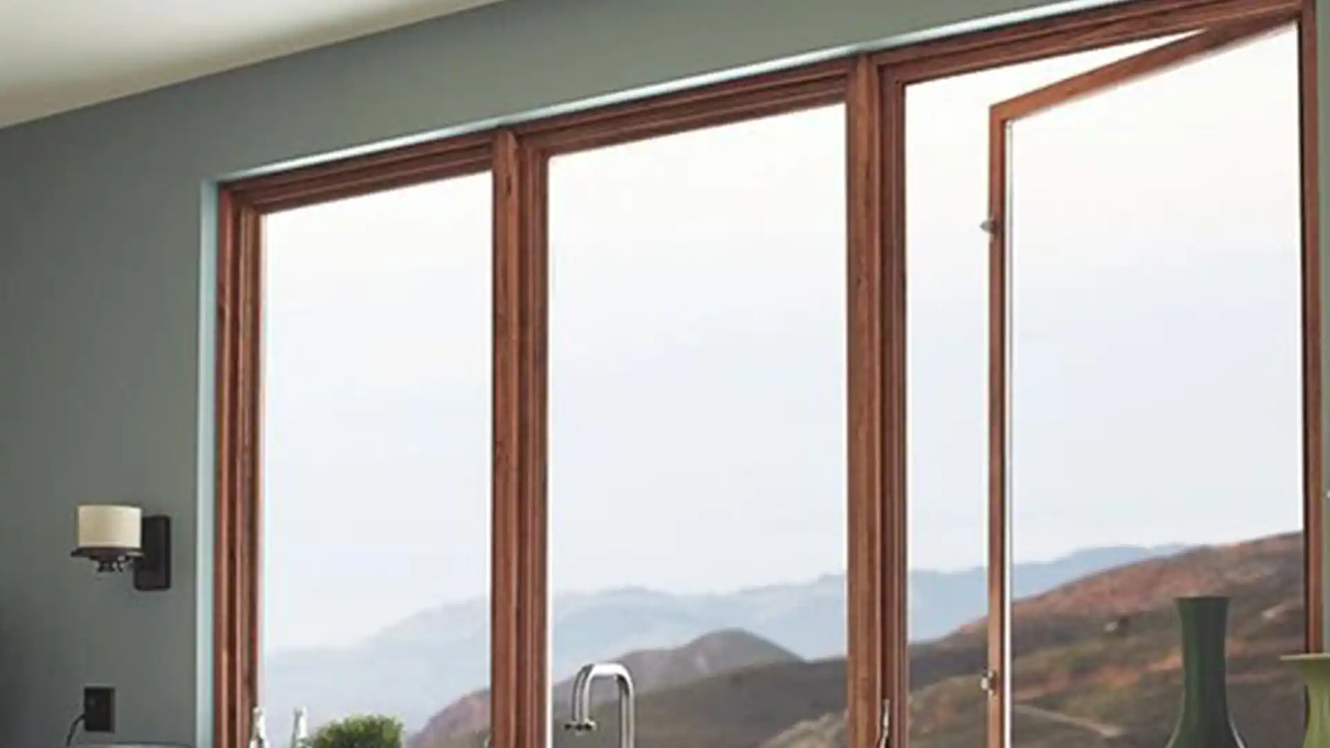 Window Services in Chardon, OH