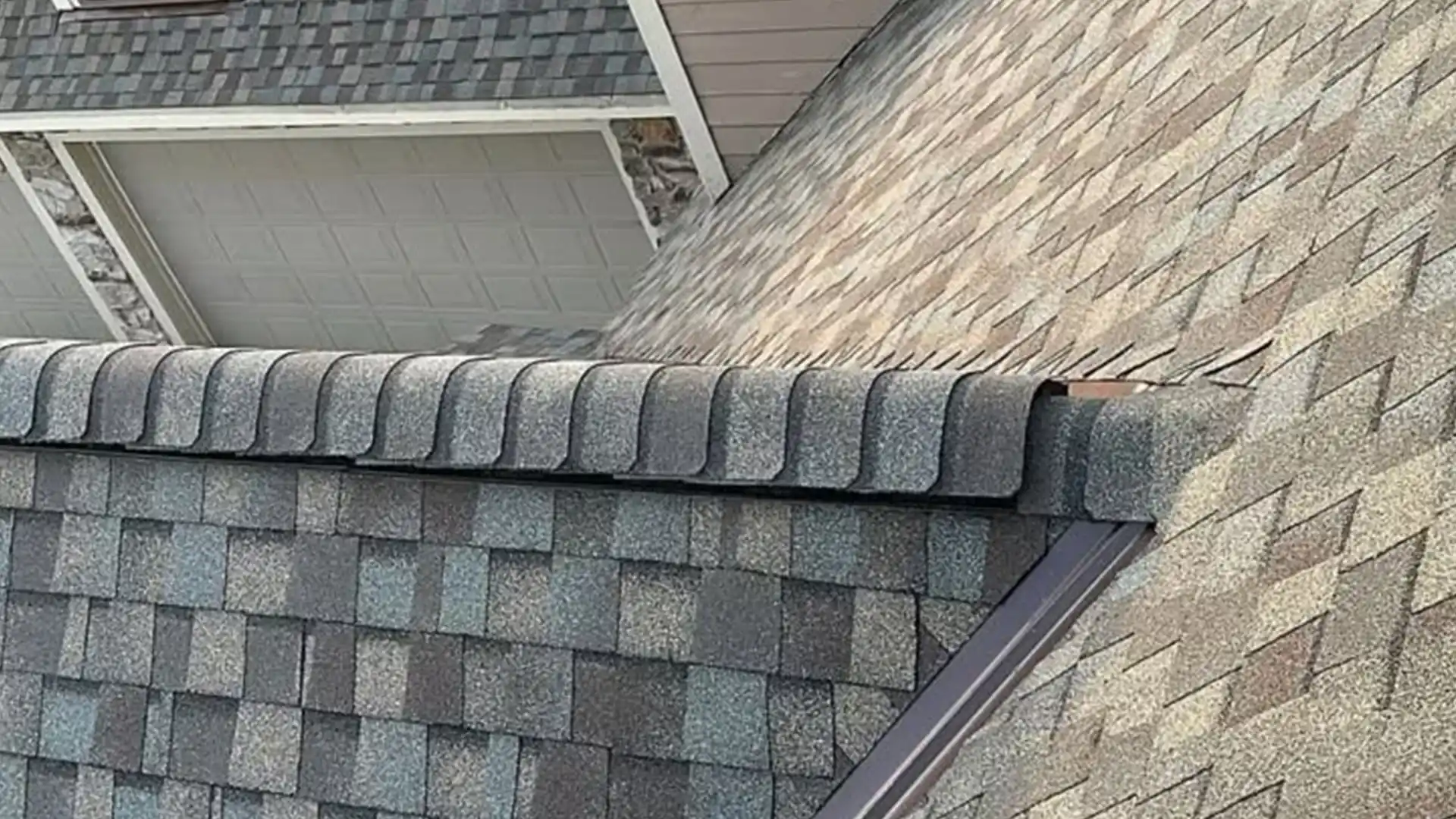 Roof Installers in Chardon
