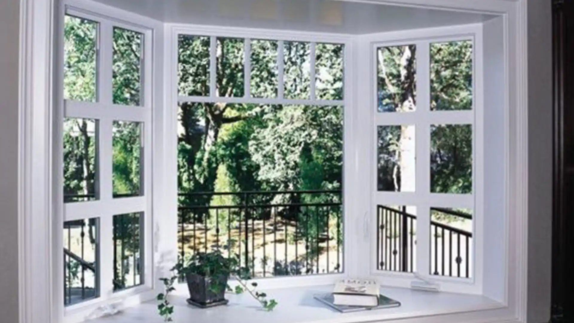 Replacement Windows in Chardon, OH