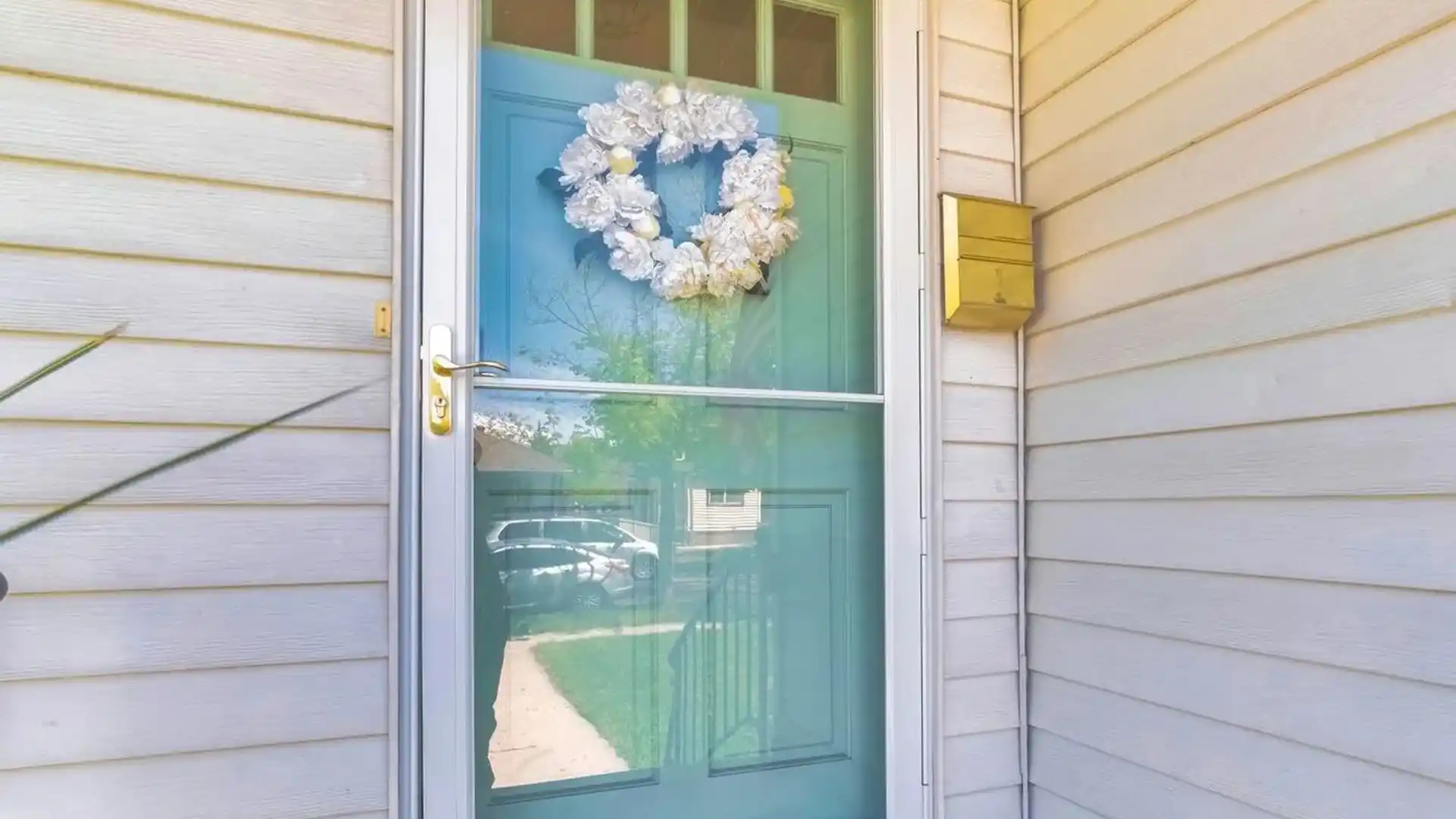Trusted Local Door Installation in Chardon, OH