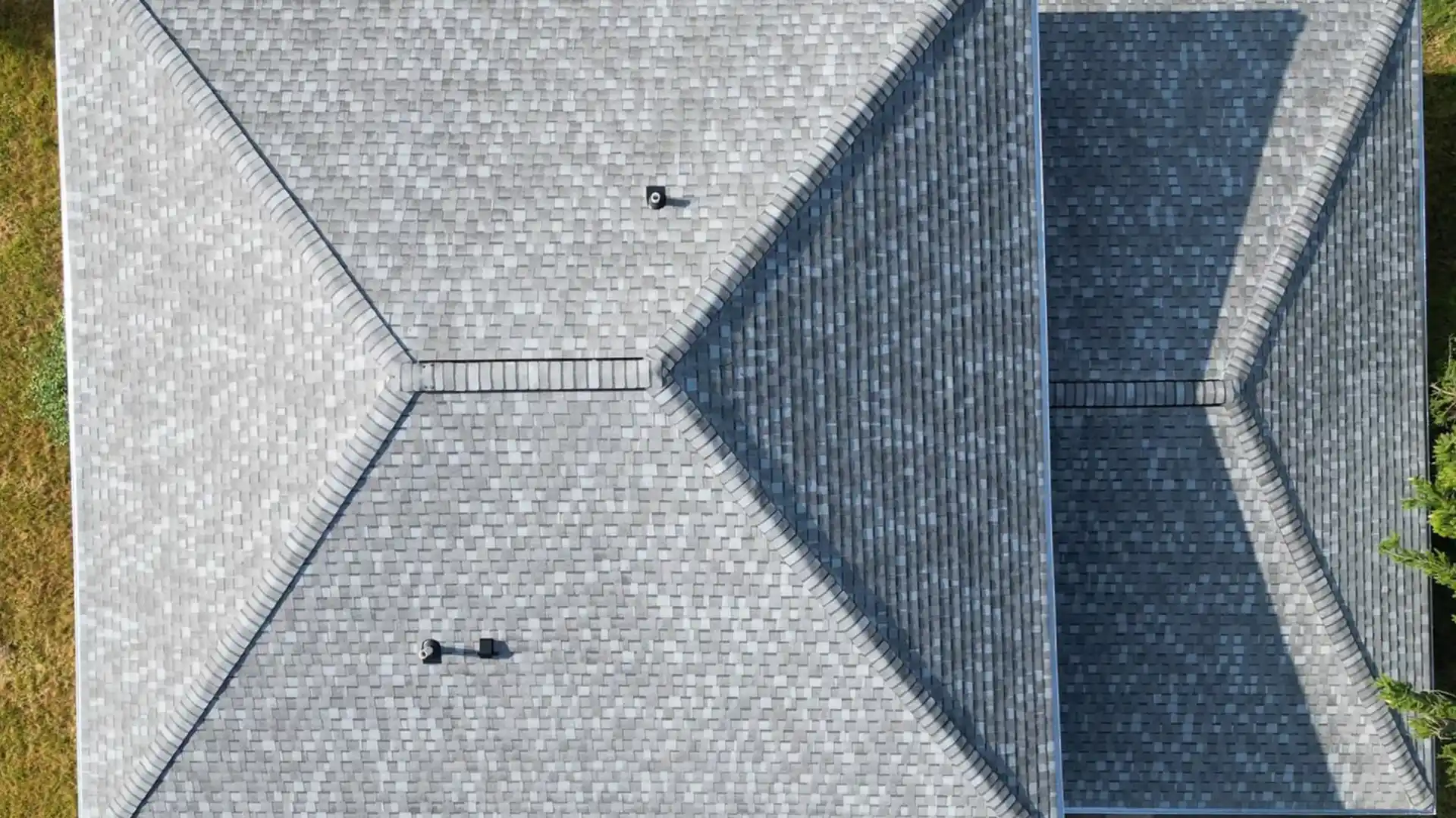 Roofing Services in Novelty, OH